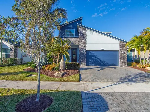 11828 SW Lyra Dr Photo 1
