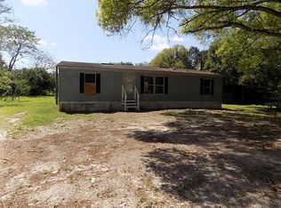 21044 Moreland Dr, Spring Hill, FL 34610