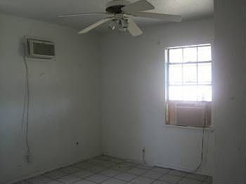 4th image of 5623 San Fernando St