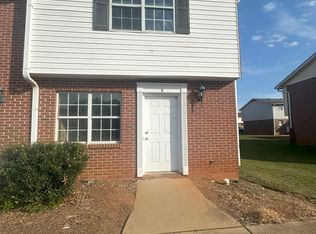 105 Lari Ln APT D, Anderson, SC 29625