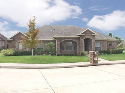 1st image of 2516 New Haven Ct