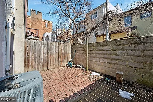 765 S Mole St — Photo 12