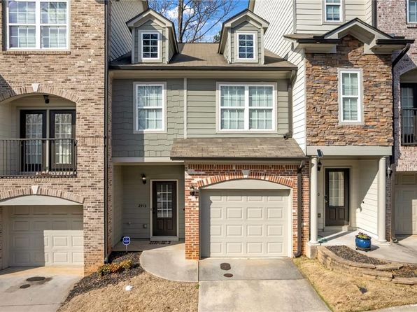 2918 Ashlyn Pointe Dr