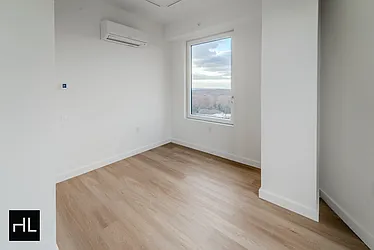 Rented by Highline Residential