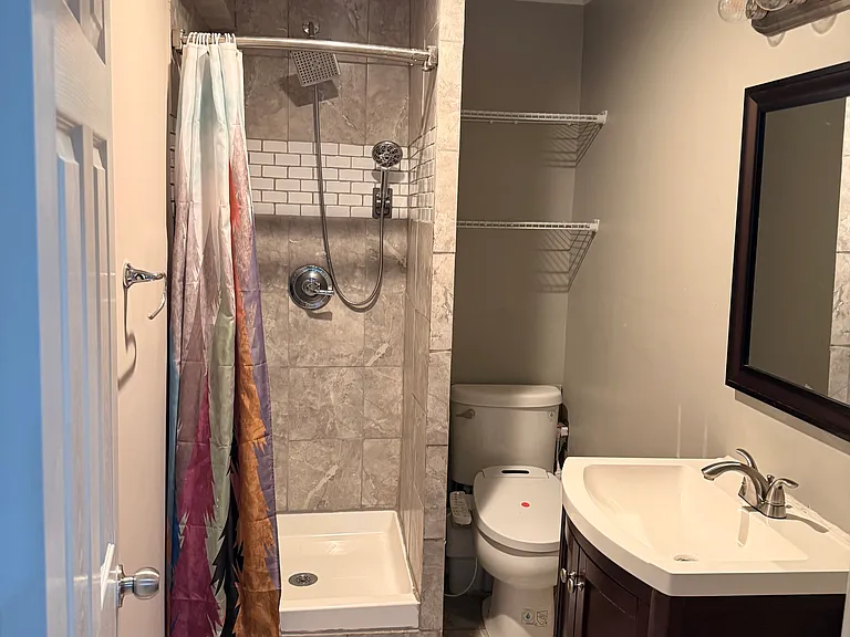 13609 Creekside Dr #1A — Photo 4