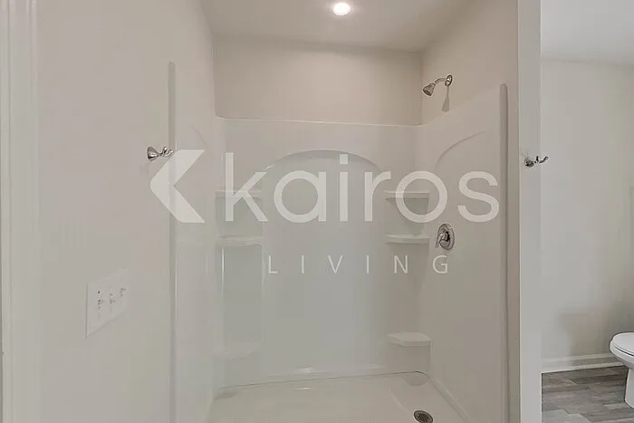 2617 Provence Dr SE — Photo 20
