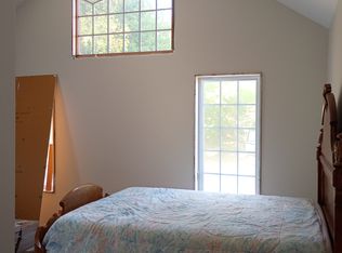 196 Castle Rd #3, Rochester, NY 14623