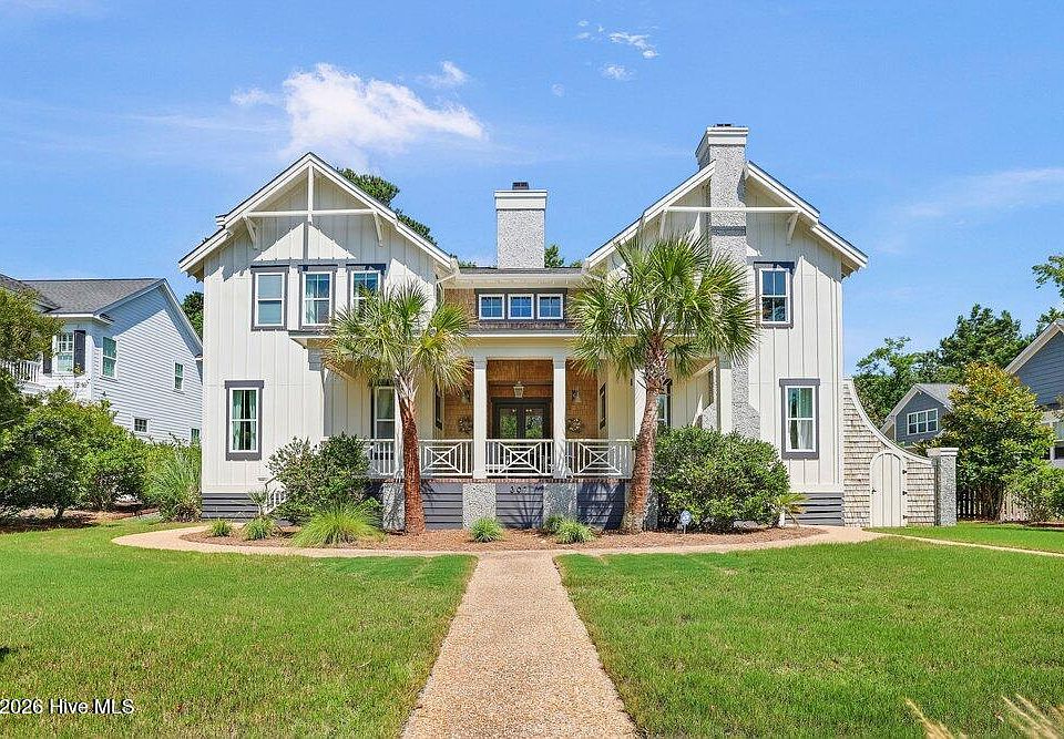 1st image of 307 Whisper Park Drive