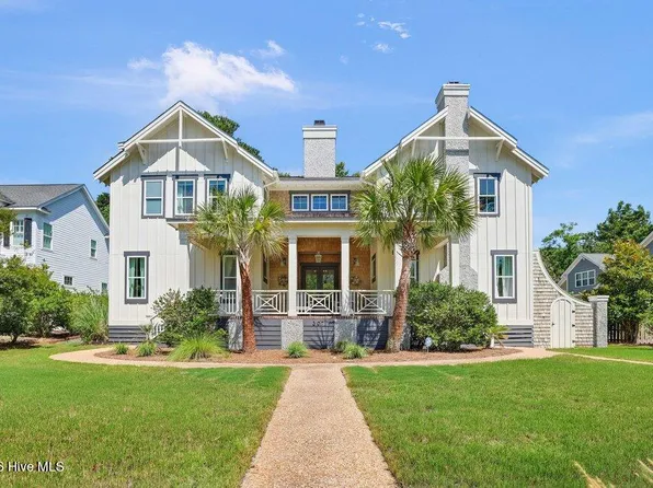 307 Whisper Park Drive, Wilmington, NC 28411