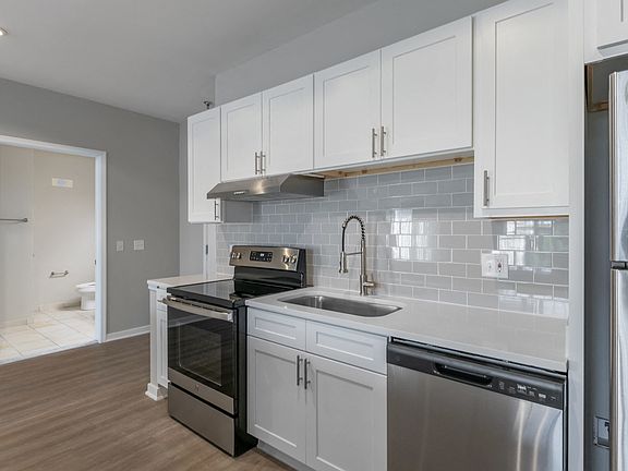 3rd image of 3930 Wild Goose Ln #2545