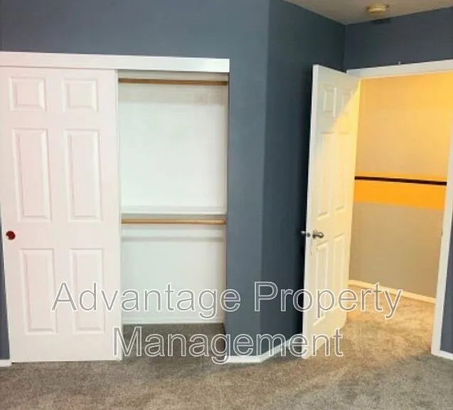 6288 SW Chestnut Dr — Photo 14