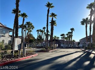 700 Carnegie St APT 3423, Henderson, NV 89052