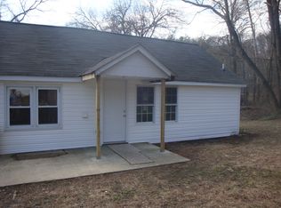 206 McQuay Rd, Severna Park, MD 21146