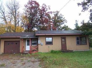 23936 Highway 35, Siren, WI 54872