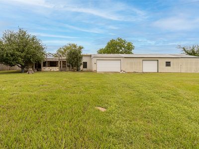 3040 Fm 1861, Ben Wheeler, TX, 75754