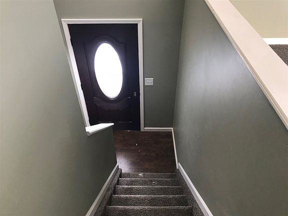4th image of 637 Conner Dr