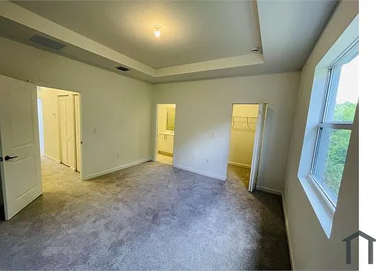 110 NW 10th Pl — Photo 14