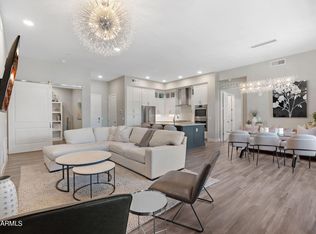 5250 E Deer Valley Dr #457, Phoenix, AZ 85054