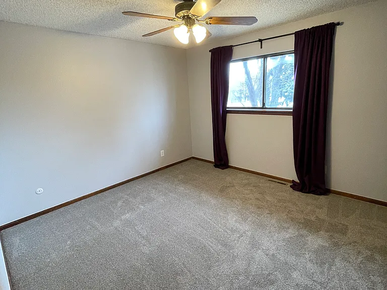 1331 Birch St #7 — Photo 8