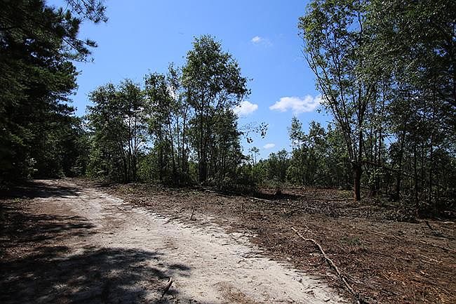 1st image of GA-80 Ga Highway 80