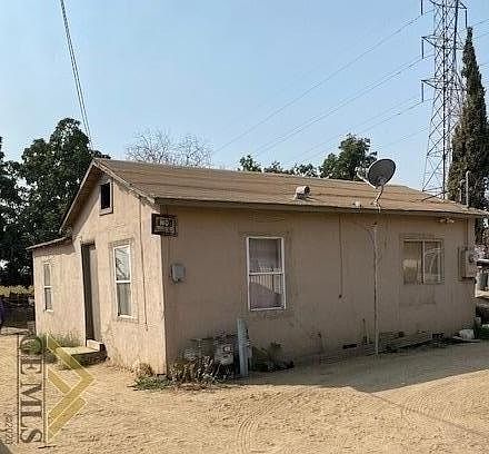 1st image of 7315 Wharton Ave