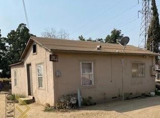 7315 Wharton Ave, Lamont, CA 93241