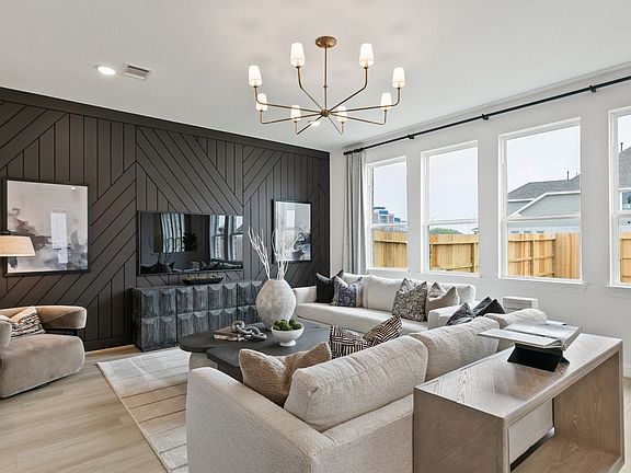 Representative photo only.