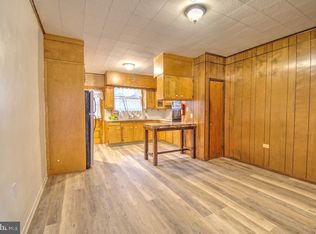 544 S 15th St, Reading, PA 19602