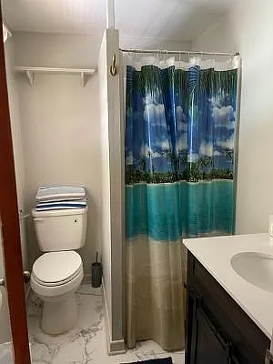 171 Cullasaja Cir — Photo 19