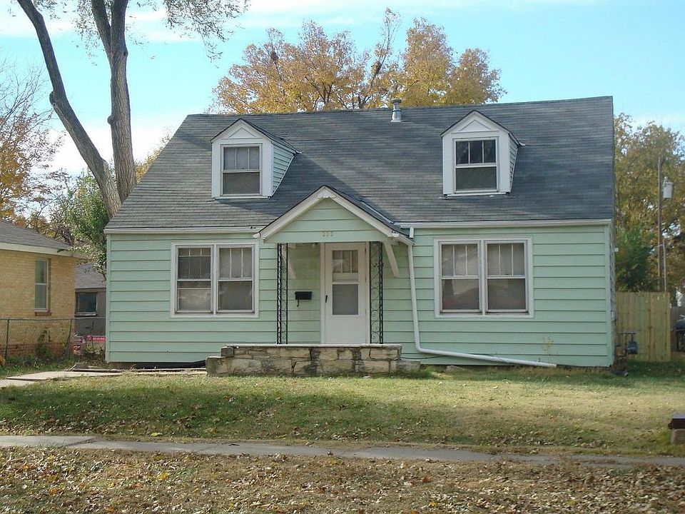1st image of 223 N Columbia Ave
