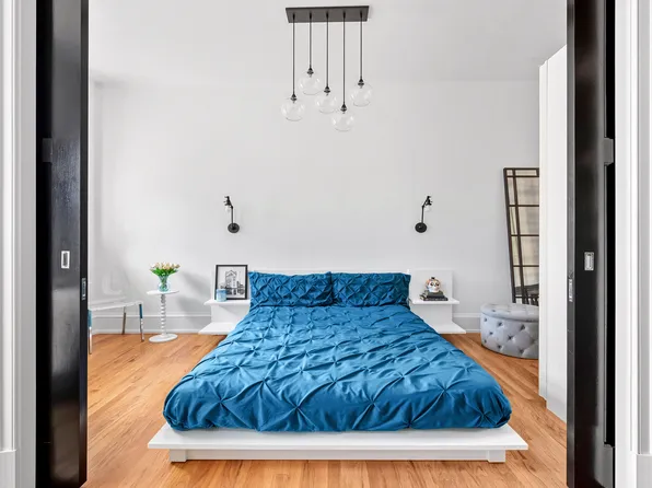 308 West 106th Street image 5 of 9