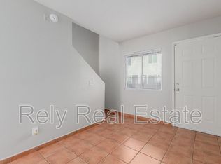 12740 W Amy Dr APT 2, Surprise, AZ 85378