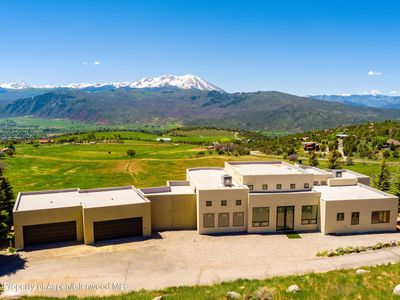 102 Blue Creek Trl, El Jebel, CO, 81623