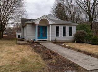 59 Sunbeam Ave, Waterbury, CT 06705