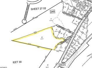 00 Ackerman Rd, Jefferson Twp., NJ 07849