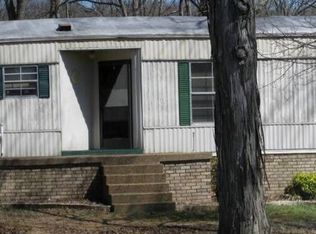 415 Spring Creek Rd, Lebanon, TN 37087