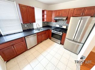 7121 Gillespie St, Philadelphia, PA 19135