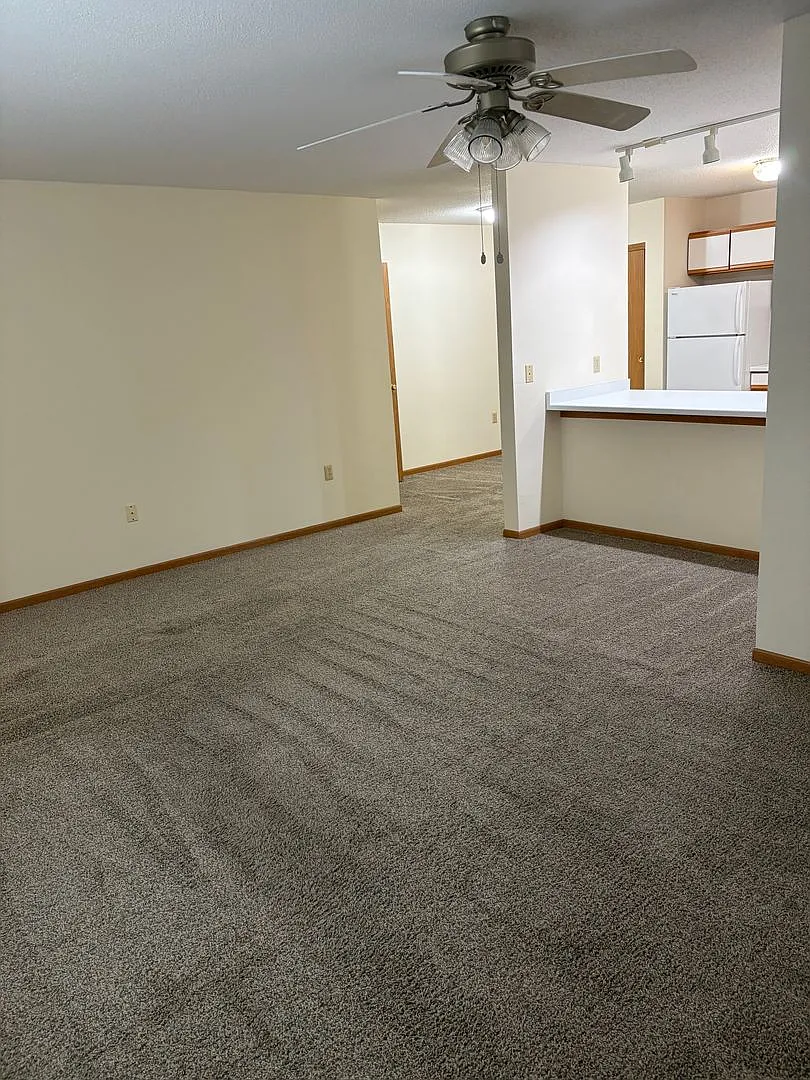 Cherokee Drive Apartments, LLC — Photo 2