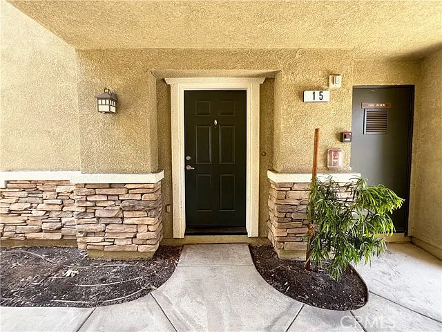 10375 Church St #15 — Photo 13