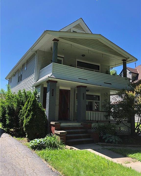 1st image of 1626 Grace Ave