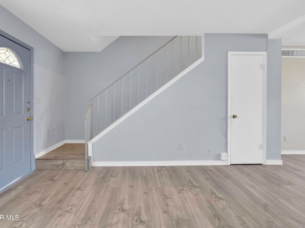 el-paso-texas-27457612 picture