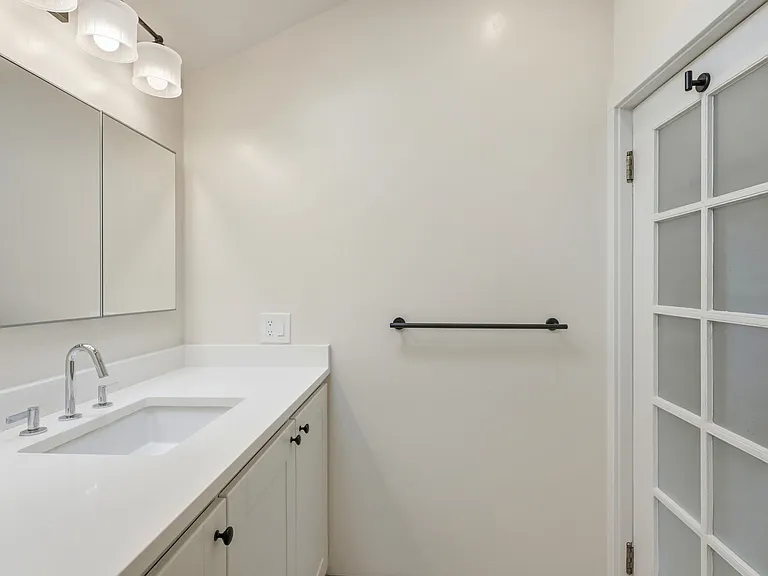 510 Lincoln St #3 — Photo 18