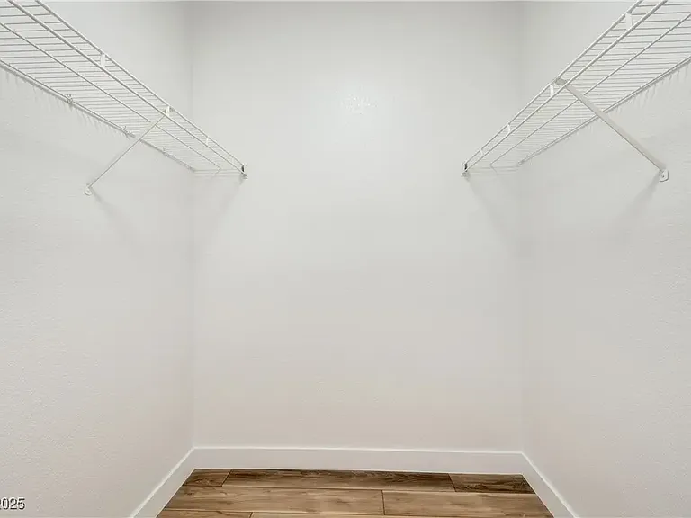 3318 N Decatur Blvd #1107 — Photo 9