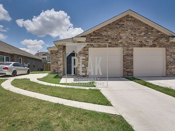 5th image of 2500 Las Brisas St