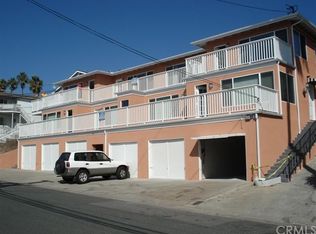 2617 Calle Del Comercio APT 2, San Clemente, CA 92672