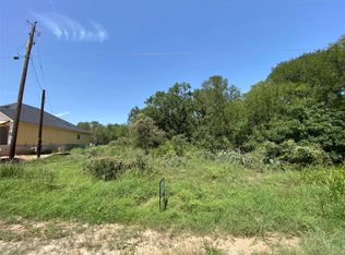 328 Kahana Ln, Bastrop, TX 78602