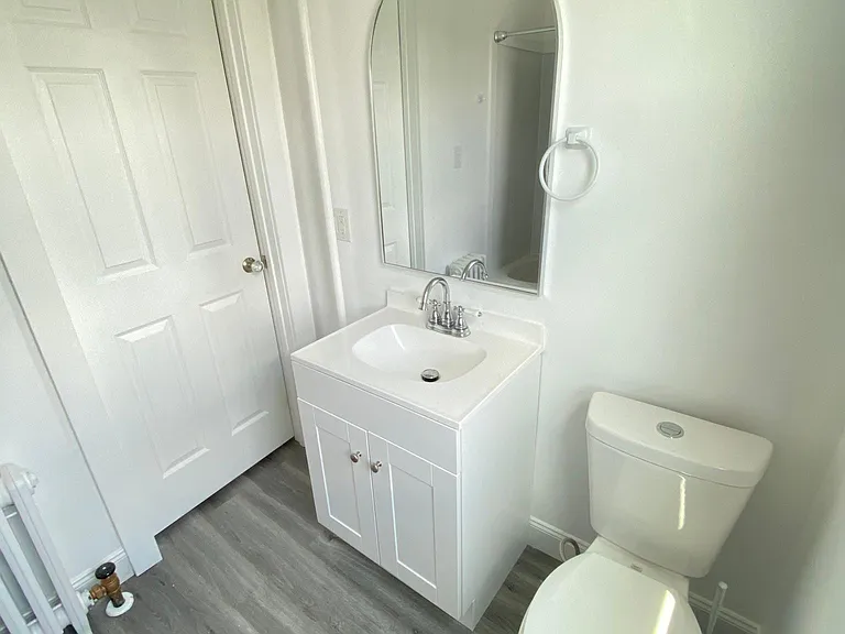 1051 Farber Ct #2 — Photo 29