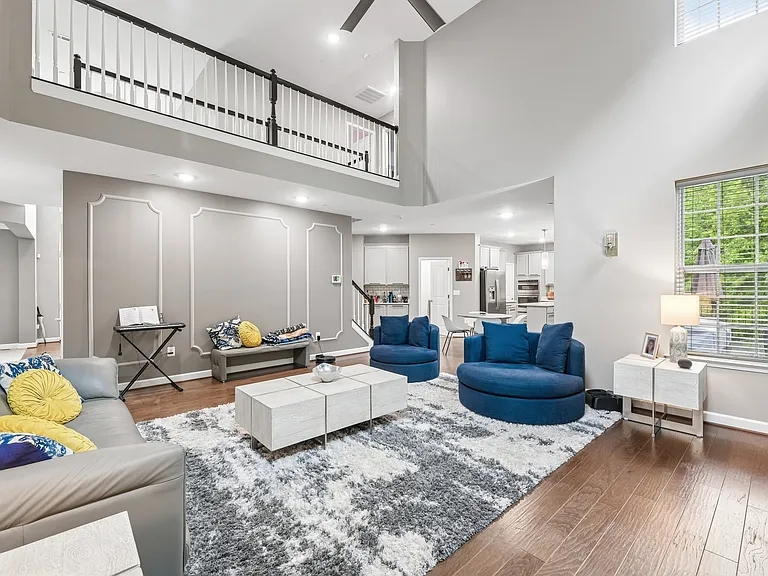 10400 Del Ray Ct — Photo 8