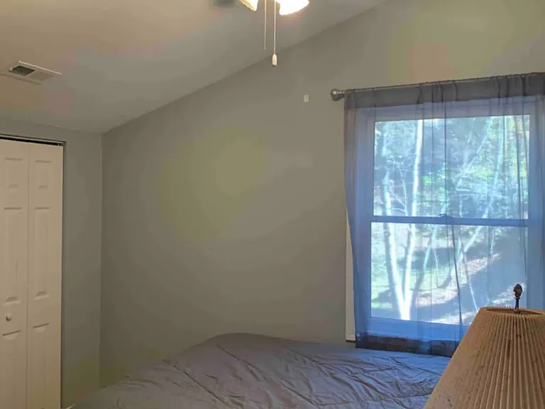 141 Echo Ridge Rd — Photo 11