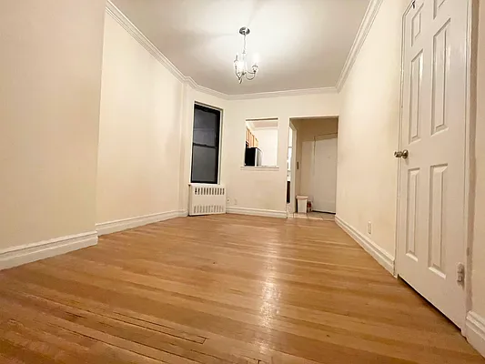 Rented by Century 21 Premier  | media 10